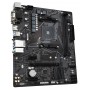 GIGABYTE A520M S2H motherboard AMD A520 Socket AM4 micro ATX