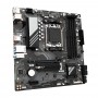 GIGABYTE A620M GAMING X motherboard AMD A620 Ranhura AM5 micro ATX