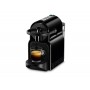 DeLonghi INISSIA EN 80.B Pod coffee machine 0.8 L Semi-auto