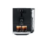 Coffee Machine Jura ENA 8 Metropolitan Black (EC)