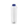 Filter for espresso machine DeLonghi SER3017 / DLS C002