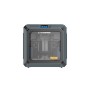 Flashforge FF-3DP-2NC3-01 Creator3 3D Printer