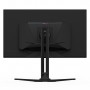 GIGABYTE FO32U2 monitor de ecrã 80 cm (31.5") 3840 x 2160 pixels 4K Ultra HD OLED Preto