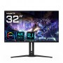 GIGABYTE FO32U2P monitor de ecrã 80 cm (31.5") 3840 x 2160 pixels 4K Ultra HD OLED Preto