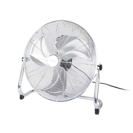 floor fan 18"/45cm 200W