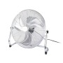 floor fan 18"/45cm 200W