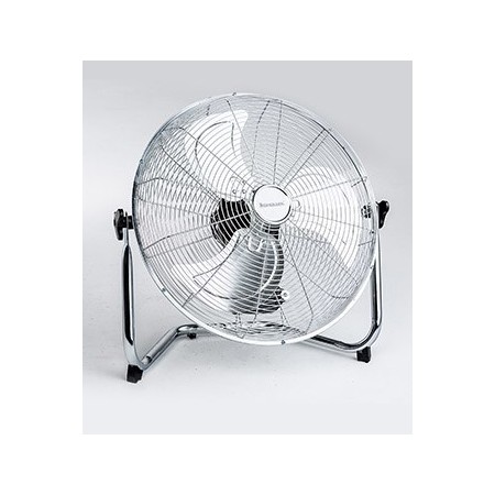 Floor fan circulator Ravanson WT-7045