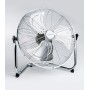 Floor fan circulator Ravanson WT-7045