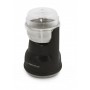 Esperanza EKC002K coffee grinder 160 W Black