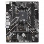 GIGABYTE B450M K motherboard AMD B450 Socket AM4 micro ATX