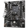 GIGABYTE B450M K motherboard AMD B450 Socket AM4 micro ATX