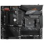 GIGABYTE B550 AORUS ELITE AX V2 motherboard AMD B550 Socket AM4 ATX