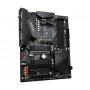 GIGABYTE B550 AORUS ELITE AX V2 motherboard AMD B550 Socket AM4 ATX