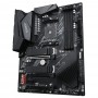 GIGABYTE B550 AORUS ELITE AX V2 motherboard AMD B550 Socket AM4 ATX