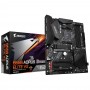 GIGABYTE B550 AORUS ELITE V2 motherboard AMD B550 Socket AM4 ATX