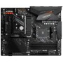 GIGABYTE B550 AORUS ELITE V2 motherboard AMD B550 Socket AM4 ATX