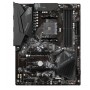 GIGABYTE B550 Gaming X V2 AMD B550 Socket AM4 ATX