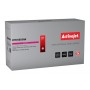 Activejet ATH-6003AN Toner (replacement for HP 124A Q6003A, Canon CRG-707M- Premium- 2000 pages- Magenta)