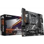 GIGABYTE B550M AORUS ELITE motherboard AMD B550 Socket AM4 micro ATX