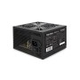 Fonte de alimentação VulTech VPS-A600R 300W com ventoinha termorregulada de 12cm - Retalho