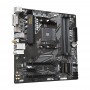 GIGABYTE B550M DS3H AC motherboard AMD B550 Socket AM4 micro ATX