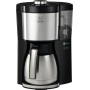 Melitta 1025-16 Drip coffee maker 1.25 L