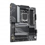 GIGABYTE B650 AORUS ELITE AX V2 motherboard AMD B650 Ranhura AM5 ATX