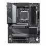 GIGABYTE B650 AORUS ELITE AX V2 motherboard AMD B650 Ranhura AM5 ATX