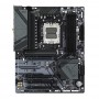 GIGABYTE B650 EAGLE AX motherboard AMD B650 Ranhura AM5 ATX