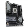 GIGABYTE B650 EAGLE AX motherboard AMD B650 Ranhura AM5 ATX