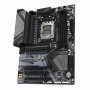 GIGABYTE B650 EAGLE AX motherboard AMD B650 Ranhura AM5 ATX