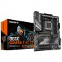 GIGABYTE B650 GAMING X AX V2 motherboard AMD B650 Ranhura AM5 ATX