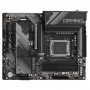 GIGABYTE B650 GAMING X AX V2 motherboard AMD B650 Ranhura AM5 ATX