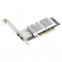 ASUS PEB-10G 57840-2T Interno