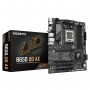 GIGABYTE B650 UD AX motherboard AMD B650 Ranhura AM5 ATX