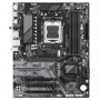 GIGABYTE B650 UD AX motherboard AMD B650 Ranhura AM5 ATX