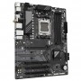 GIGABYTE B650 UD AX motherboard AMD B650 Ranhura AM5 ATX