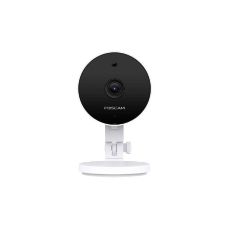 FOSCAM C5M 5 MPIX 3K USB-C IP Camera White
