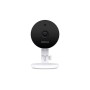FOSCAM C5M 5 MPIX 3K USB-C IP Camera White