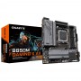 GIGABYTE B650M GAMING X AX motherboard AMD B650 Ranhura AM5 micro ATX