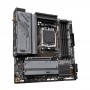 GIGABYTE B650M GAMING X AX motherboard AMD B650 Ranhura AM5 micro ATX