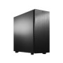 Fractal Design Define 7 XL Midi Tower Black