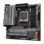 GIGABYTE B650M GAMING X AX motherboard AMD B650 Ranhura AM5 micro ATX