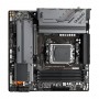 GIGABYTE B650M GAMING X AX motherboard AMD B650 Ranhura AM5 micro ATX