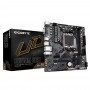 GIGABYTE B650M S2H motherboard AMD B650 Ranhura AM5 micro ATX