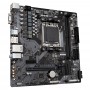 GIGABYTE B650M S2H motherboard AMD B650 Ranhura AM5 micro ATX