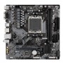 GIGABYTE B650M S2H motherboard AMD B650 Ranhura AM5 micro ATX