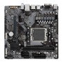 GIGABYTE B650M S2H motherboard AMD B650 Ranhura AM5 micro ATX