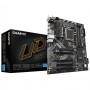 GIGABYTE B760 DS3H AX DDR4 motherboard Intel B760 Express LGA 1700 ATX