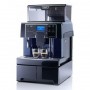 Saeco Aulika Office Drip coffee maker 4 L